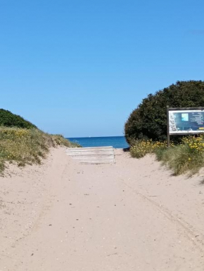 Studio Bord de Mer
